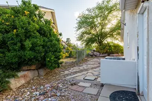 725 E Gunlock Circle, Saint George, UT 84790 - Photo 41