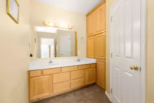 725 E Gunlock Circle, Saint George, UT 84790 - Photo 19