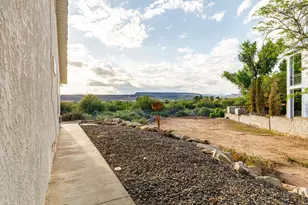 725 E Gunlock Circle, Saint George, UT 84790 - Photo 39