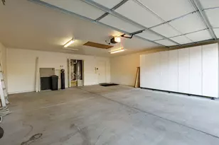 725 E Gunlock Circle, Saint George, UT 84790 - Photo 31