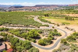 725 E Gunlock Circle, Saint George, UT 84790 - Photo 45