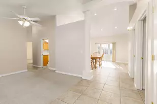 725 E Gunlock Circle, Saint George, UT 84790 - Photo 9