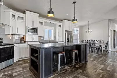 821 E 3250 N, Newcastle, UT 84756 - Photo 9