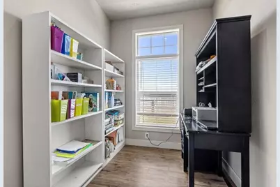 821 E 3250 N, Newcastle, UT 84756 - Photo 19