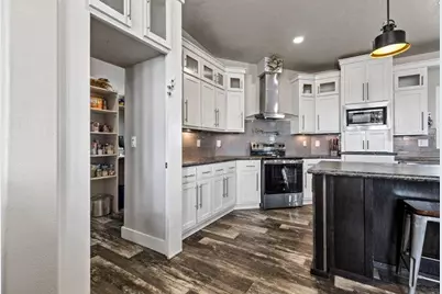 821 E 3250 N, Newcastle, UT 84756 - Photo 7