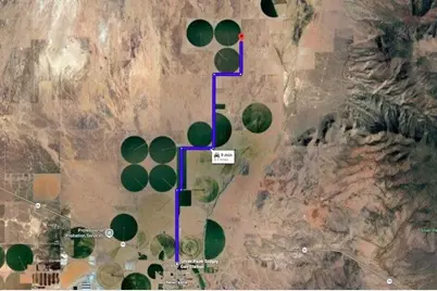 821 E 3250 N, Newcastle, UT 84756 - Photo 43