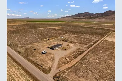 821 E 3250 N, Newcastle, UT 84756 - Photo 33