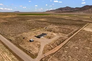 821 E 3250 N, Newcastle, UT 84756 - Photo 33