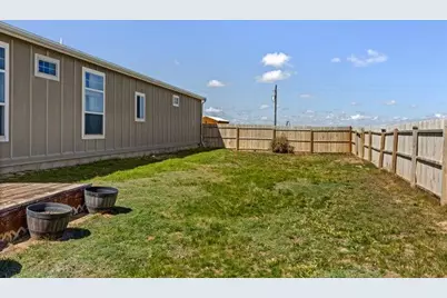 821 E 3250 N, Newcastle, UT 84756 - Photo 27
