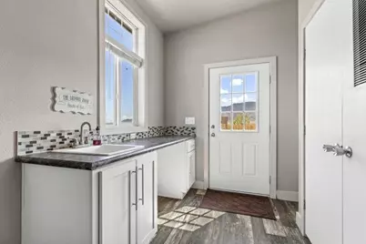 821 E 3250 N, Newcastle, UT 84756 - Photo 21