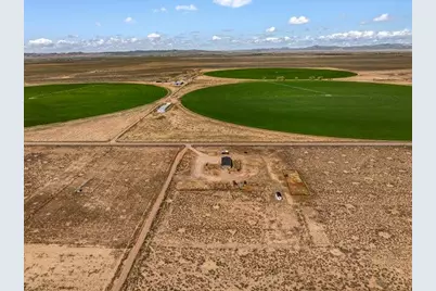 821 E 3250 N, Newcastle, UT 84756 - Photo 37