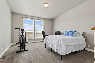 821 E 3250 N, Newcastle, UT 84756 - Photo 11