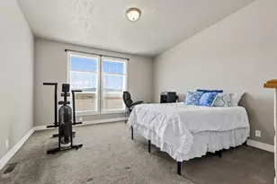 821 E 3250 N, Newcastle, UT 84756 - Photo 11