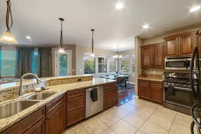 840 N Main St, Hurricane, UT 84737 - Photo 7