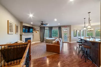 840 N Main St, Hurricane, UT 84737 - Photo 13