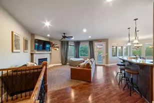 840 N Main St, Hurricane, UT 84737 - Photo 13