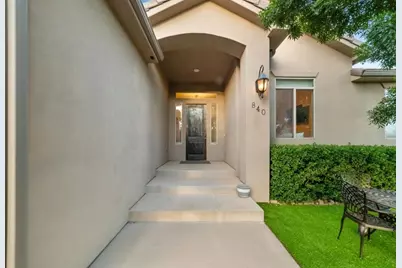 840 N Main St, Hurricane, UT 84737 - Photo 35