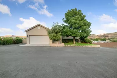 840 N Main St, Hurricane, UT 84737 - Photo 37