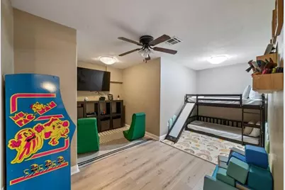840 N Main St, Hurricane, UT 84737 - Photo 29