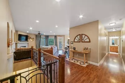 840 N Main St, Hurricane, UT 84737 - Photo 15