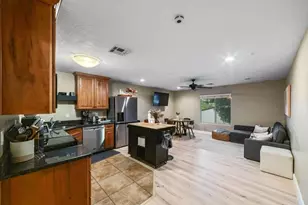 840 N Main St, Hurricane, UT 84737 - Photo 33