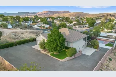 840 N Main St, Hurricane, UT 84737 - Photo 3