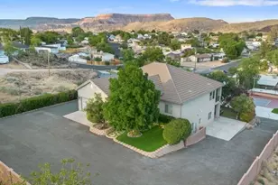 840 N Main St, Hurricane, UT 84737 - Photo 3
