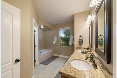 840 N Main St, Hurricane, UT 84737 - Photo 19