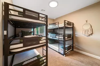 840 N Main St, Hurricane, UT 84737 - Photo 25