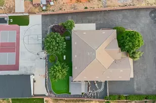 840 N Main St, Hurricane, UT 84737 - Photo 1