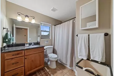 840 N Main St, Hurricane, UT 84737 - Photo 31