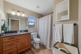 840 N Main St, Hurricane, UT 84737 - Photo 31