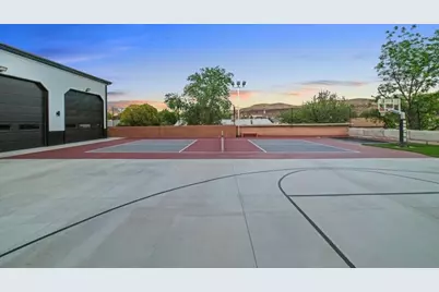 840 N Main St, Hurricane, UT 84737 - Photo 49