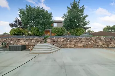 840 N Main St, Hurricane, UT 84737 - Photo 43