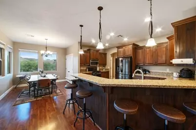 840 N Main St, Hurricane, UT 84737 - Photo 9