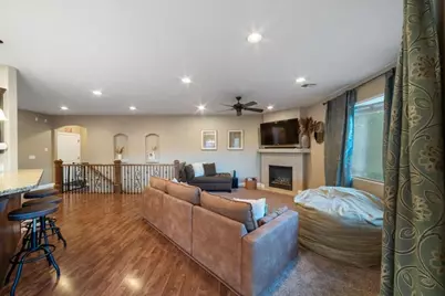 840 N Main St, Hurricane, UT 84737 - Photo 11