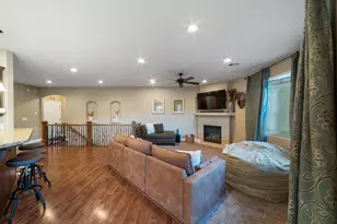 840 N Main St, Hurricane, UT 84737 - Photo 11