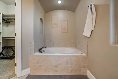 840 N Main St, Hurricane, UT 84737 - Photo 21