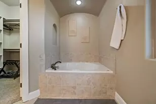 840 N Main St, Hurricane, UT 84737 - Photo 21