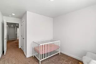 3327 E Elkhorn Ln, Washington, UT 84780 - Photo 17