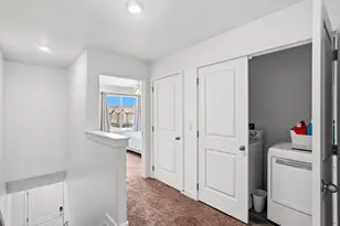 3327 E Elkhorn Ln, Washington, UT 84780 - Photo 21