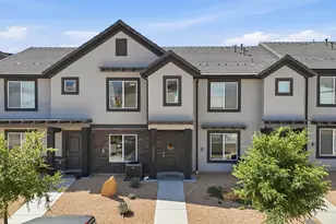 3327 E Elkhorn Ln, Washington, UT 84780 - Photo 27
