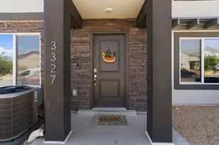 3327 E Elkhorn Ln, Washington, UT 84780 - Photo 5