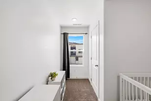 3327 E Elkhorn Ln, Washington, UT 84780 - Photo 19