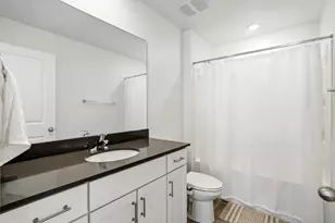3327 E Elkhorn Ln, Washington, UT 84780 - Photo 25