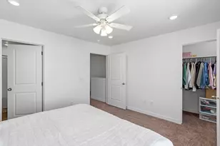 3327 E Elkhorn Ln, Washington, UT 84780 - Photo 23