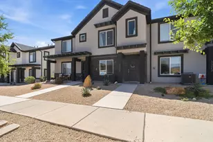 3327 E Elkhorn Ln, Washington, UT 84780 - Photo 3