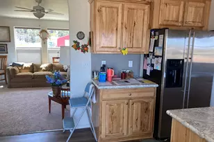 610 W Old Hwy 91, Parowan, UT 84761 - Photo 11