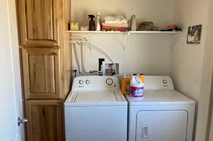 610 W Old Hwy 91, Parowan, UT 84761 - Photo 15