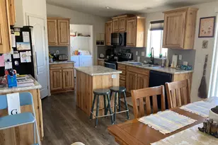 610 W Old Hwy 91, Parowan, UT 84761 - Photo 13